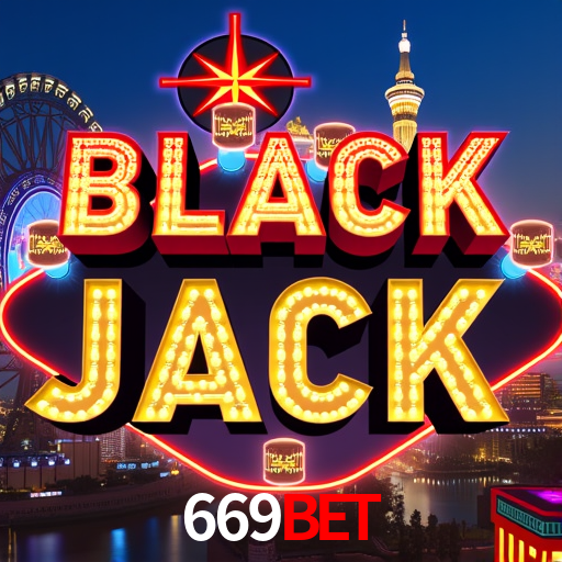 Desvendando o Mundo dos Jogos Virtuais na 669Bet