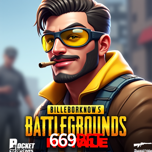 Desvendando o Mundo dos Jogos Virtuais na 669Bet