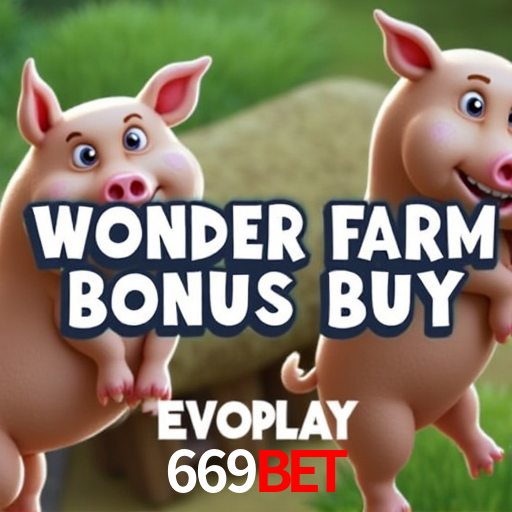 Inovações de Jogos na 669Bet: O Futuro das Experiências Interativas