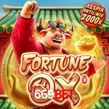 Descubra o Mundo do Cassino Online com 669Bet