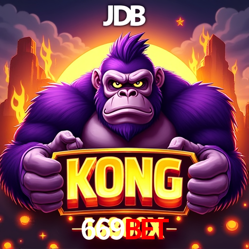 A Popularidade dos Caça-Níqueis no 669Bet