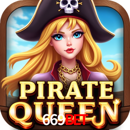 Descubra a Essência do 669Bet: Nossa História e Compromissos