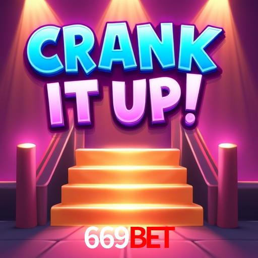 A Experiência Imersiva dos Cassinos Ao Vivo no 669Bet