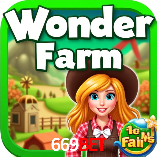 Descubra o Programa VIP da 669Bet: Vantagens Exclusivas para Jogadores