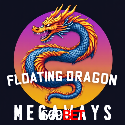 A Revolução dos Aplicativos de Jogos no 669Bet