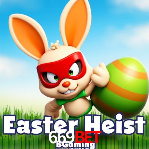 Explorando a Categoria de Eventos em Apostas na 669Bet