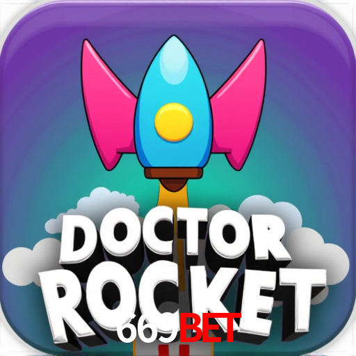 Explorando a Categoria de Eventos em Apostas na 669Bet