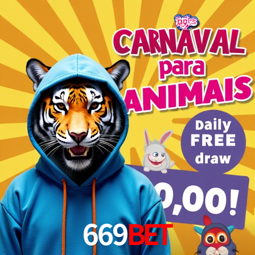 A Popularidade dos Caça-Níqueis no 669Bet