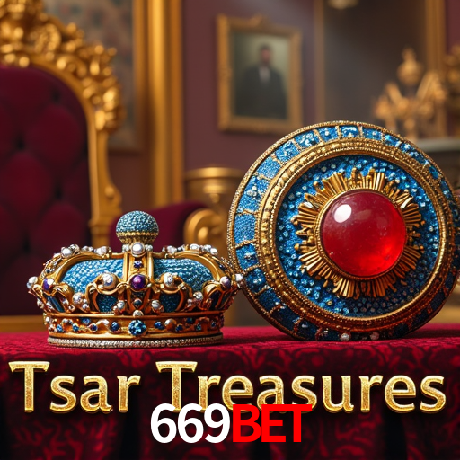 Descubra a Magia dos Jogos de Arcade no 669Bet